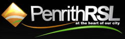 Penrith RSL - Accommodation Port Macquarie 0