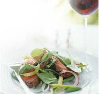 Oscars Lounge Bar  Restaurant - Accommodation Port Macquarie