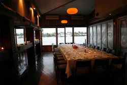  Accommodation Port Macquarie