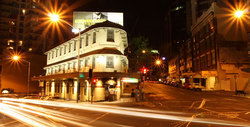  Accommodation Port Macquarie