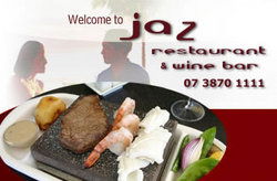 Toowong Bc QLD Accommodation Port Macquarie