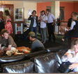 Prince of Wales Hotel - Accommodation Port Macquarie