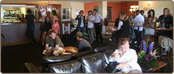 Prince Of Wales Hotel - Accommodation Port Macquarie 0