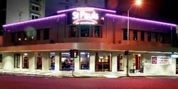 St Pauls Tavern - Accommodation Port Macquarie 0