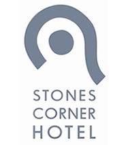 Stones Corner Hotel - Accommodation Port Macquarie 0