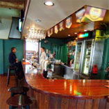 Story Bridge Hotel - Accommodation Port Macquarie 0