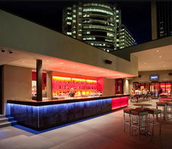 The Exchange Hotel - Accommodation Port Macquarie 0