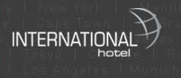  Accommodation Port Macquarie