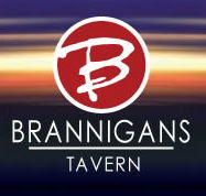 Brannigans Tavern - Accommodation Port Macquarie