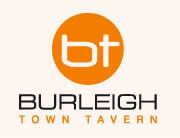 Burleigh Town Tavern - Accommodation Port Macquarie 0
