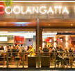 Coolangatta Hotel - Accommodation Port Macquarie