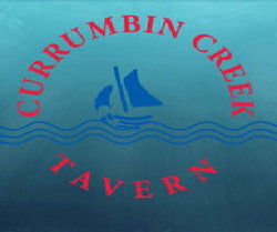  Accommodation Port Macquarie