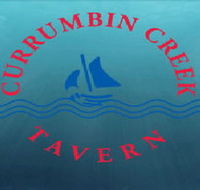 Currumbin Creek Tavern - Accommodation Port Macquarie
