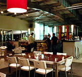 Martini Bar - Accommodation Port Macquarie
