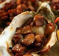 Beachouse Grillbar - Accommodation Port Macquarie