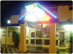  Accommodation Port Macquarie
