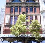 Club Cartel - Accommodation Port Macquarie