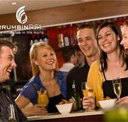 Currumbin RSL - Accommodation Port Macquarie