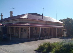 Willunga South SA Accommodation Port Macquarie