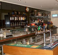 World Cup Bar - Accommodation Port Macquarie