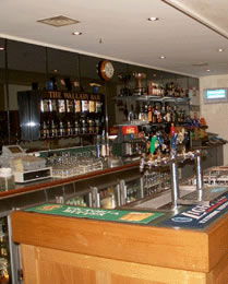 World Cup Bar - Accommodation Port Macquarie 0