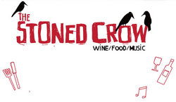 The Stoned Crow - Accommodation Port Macquarie 0