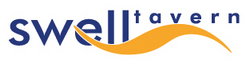 Swell Tavern - Accommodation Port Macquarie 0