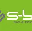 S-Bar - Accommodation Port Macquarie