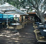 Woolwich Pier Hotel - Accommodation Port Macquarie
