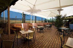 Kirra QLD Accommodation Port Macquarie