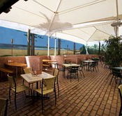 Kirra Beach Hotel - Accommodation Port Macquarie