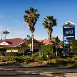 Capalaba QLD Accommodation Port Macquarie