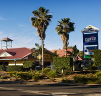 Koala Tavern - Accommodation Port Macquarie