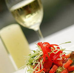 Hotel Indooroopilly - Accommodation Port Macquarie 0
