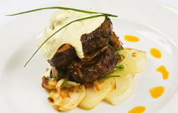 Kedron Wavell Services Club - Accommodation Port Macquarie 0