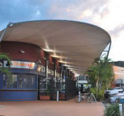  Accommodation Port Macquarie