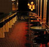 Australian National Hotel - Accommodation Port Macquarie
