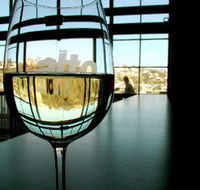 Bar Alto - Accommodation Port Macquarie