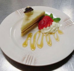 Centenary Tavern - Accommodation Port Macquarie 0