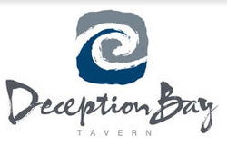 Deception Bay North QLD Accommodation Port Macquarie