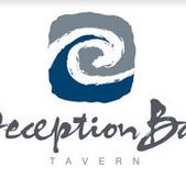 Deception Bay Tavern - Accommodation Port Macquarie