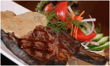 Hotel LA - Accommodation Port Macquarie 0