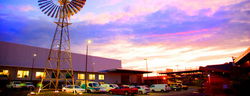 Boondall QLD Accommodation Port Macquarie