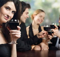 Charleston Hotel - Accommodation Port Macquarie