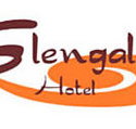 Glengala Hotel - Accommodation Port Macquarie