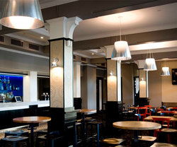  Accommodation Port Macquarie