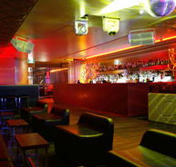 Vegas Hotel - Accommodation Port Macquarie