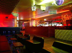 Vegas Hotel - Accommodation Port Macquarie 0