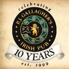 PJ Gallaghers Irish Pub - Parramatta - Accommodation Port Macquarie 0