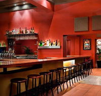 Slip Inn - Accommodation Port Macquarie